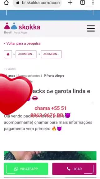 skokka reclame aqui